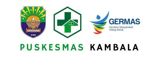 Puskesmas Kambala